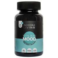 Incredible Living Total Bliss (Mood)